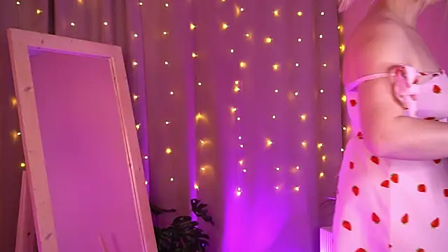 AmeliaWeells Chat XXX live