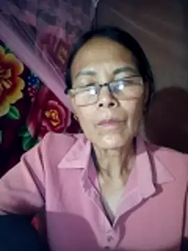 Pokazy przed kamerką – toyo_668