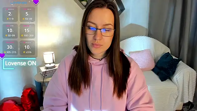 asti_bubbles Chat XXX live