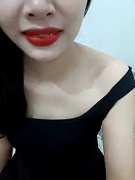 AmberBelle_007 Chat XXX live