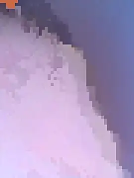 zrabcire449 Webcamshow