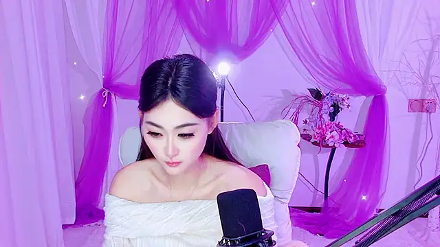 Tili-668n Live XXX chat