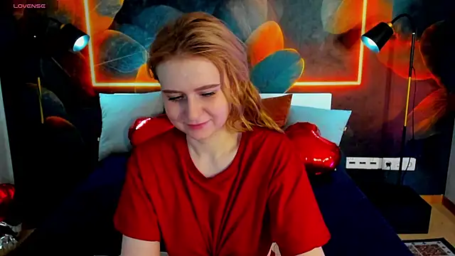 Chat XXX Live Shiny_Liss