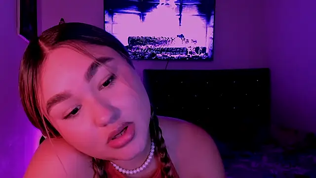 Soouuf_'s Live XXX Chat