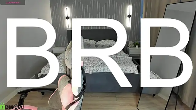 XXX chat uživo modela Jane_Goddesss