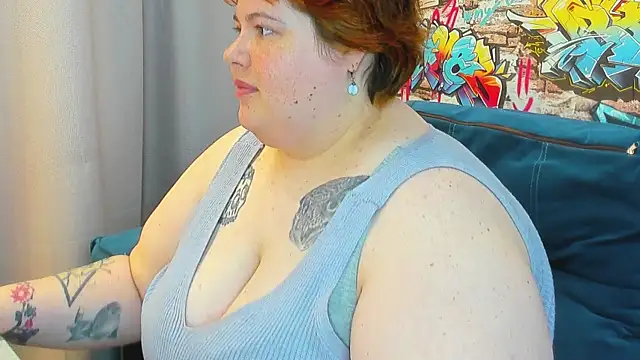 Chat XXX Live Sew_Sunny