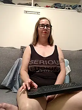 Show de webcam de SweetandNaughty1