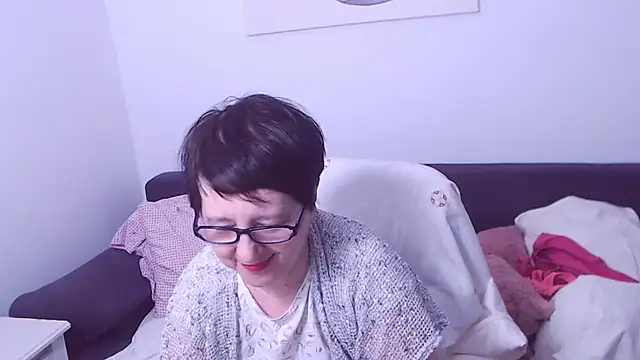 Chat XXX Live ChristaRose