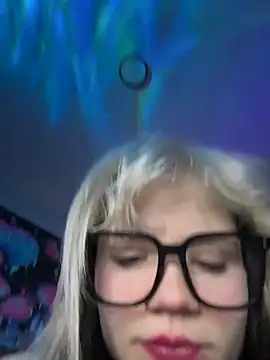 Cutiepiespanks Chat XXX live