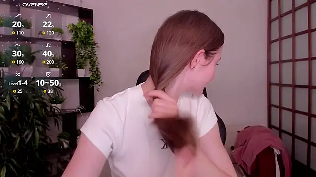 Chat XXX Live KateCuddle