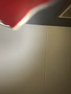 Živý XXX chat Stressreliever82