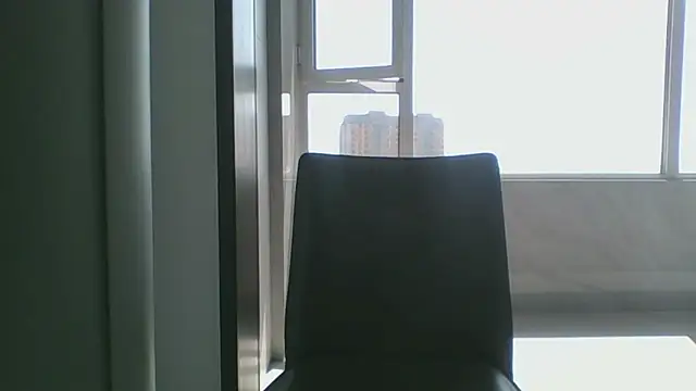 nole_china7 在線直播表演