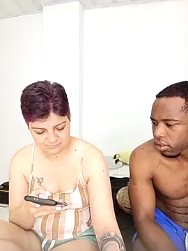 queemking Adlı Modelin Canlı XXX Sohbeti