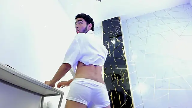 Valentin_Lux Live XXX-chat