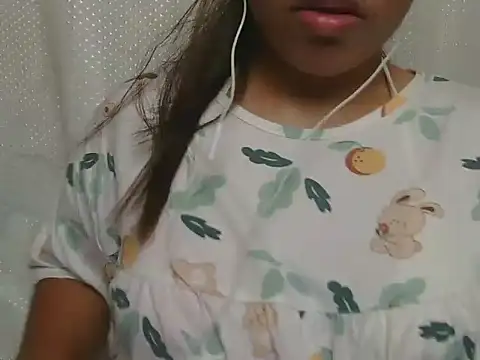 Živý XXX chat ChubbyButty