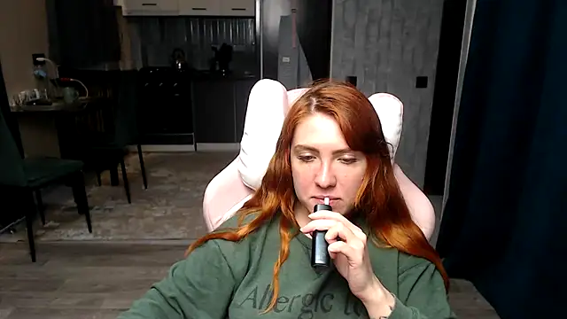 Reginasmilee Live XXX-chat