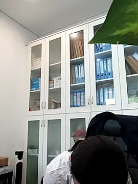 WHUANUOZANYTO Live XXX-chat