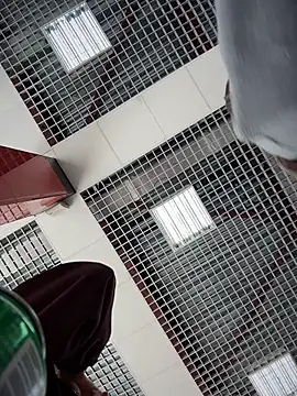 ElizaFi: онлайн-секс-чат