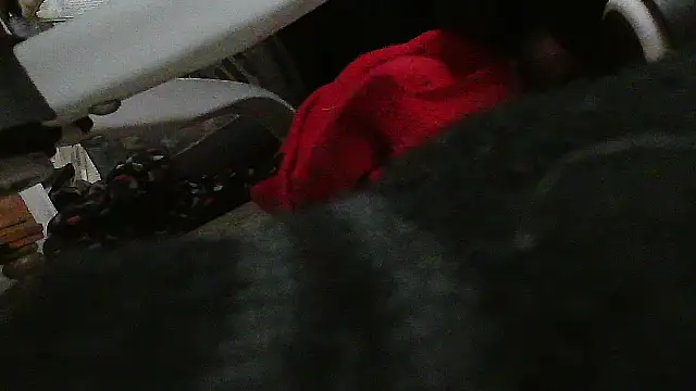 billbigcock21 Webcam Show