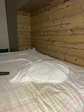 Sembang XXX Secara Langsung Ameliablack_1