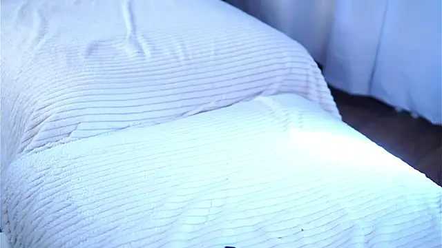 VeronaAppleberry: онлайн-секс-чат