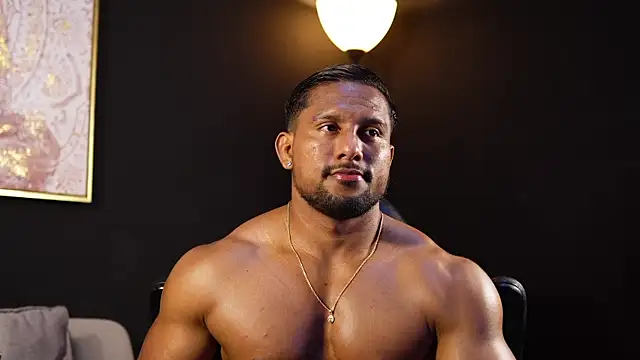 Chat XXX Live CallumMuscle