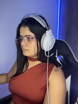 2Angela_'s Webcam Show