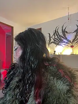 Živý XXX chat Lia_Valmont