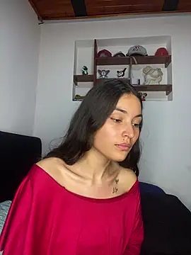 Sembang XXX Secara Langsung hotwife26