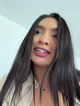 Chatroom XXX en direct de jenn_fit