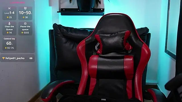 sari_belle: онлайн-секс-чат