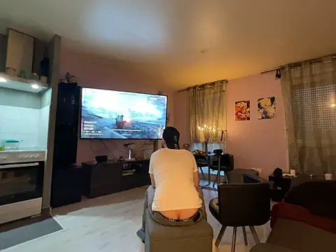 JodaXmagicXdickX 在線直播表演