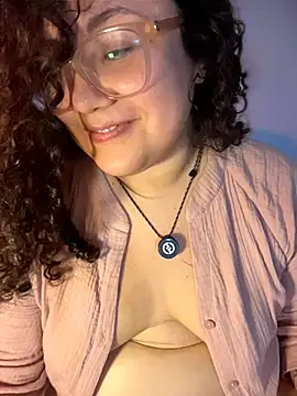 VanesssaMilf_ Chat XXX in diretta