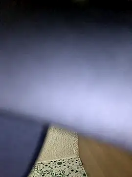 AlexadraJones3453: онлайн-секс-чат