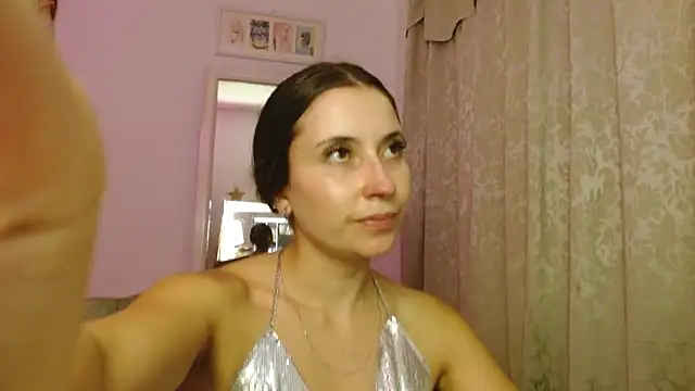 Sembang XXX Secara Langsung afroditadg26