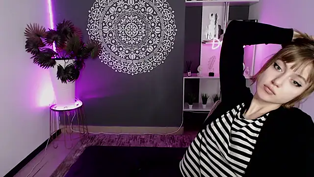 Sembang XXX Secara Langsung EchoScribe