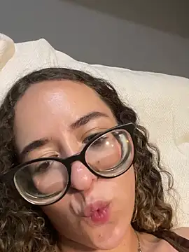 Sembang XXX Secara Langsung Anamyst