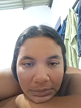 monicarokaforte Webcam Show