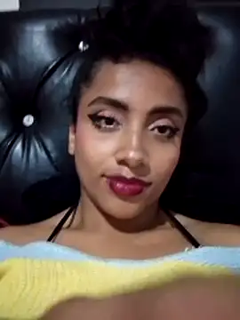 Sembang XXX Secara Langsung KattyBerryX