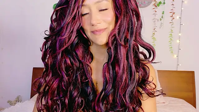 Sembang XXX Secara Langsung Ajua__Uva