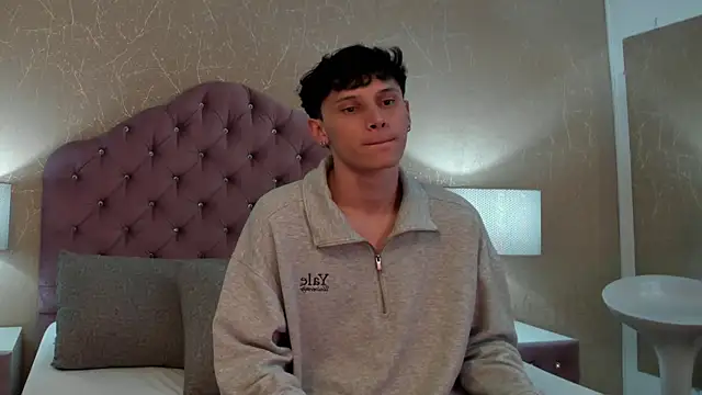 LephyStar Webcam-Show