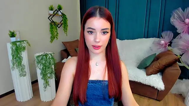 PutOnRepeat: онлайн-секс-чат