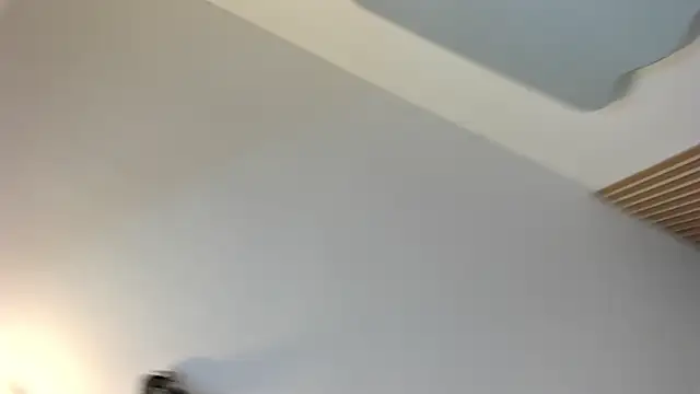 Inaya_Khalifa's Live XXX Chat