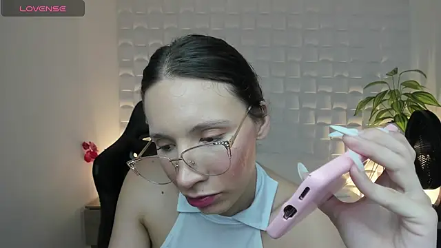 Živý XXX chat valeryn__rosse