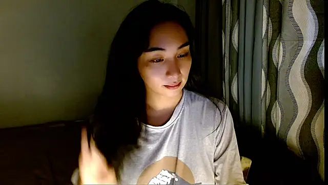 عرض كام SweetLilly_18