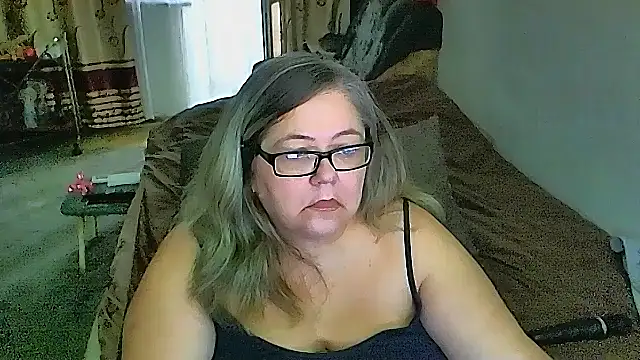 Živý XXX chat sex2