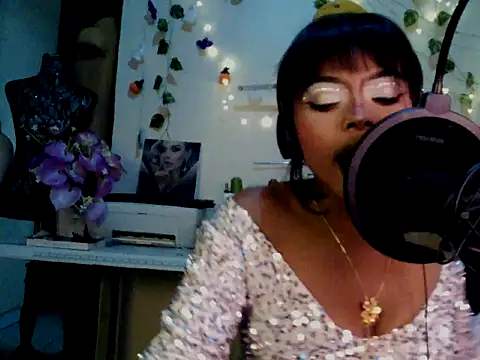 Anaconda2350's Live XXX Chat