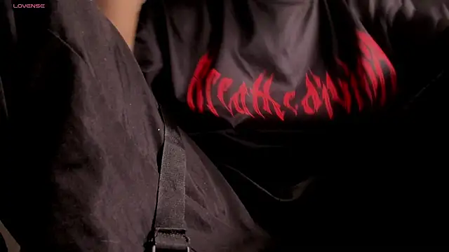 s_sven03 Live XXX-chat