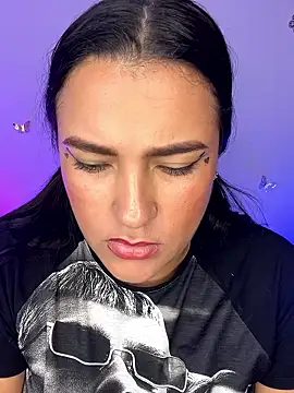 veronica__olsonn Obrolan Langsung XXX