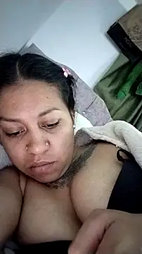 Tiphanydirty3 라이브 XXX 채팅